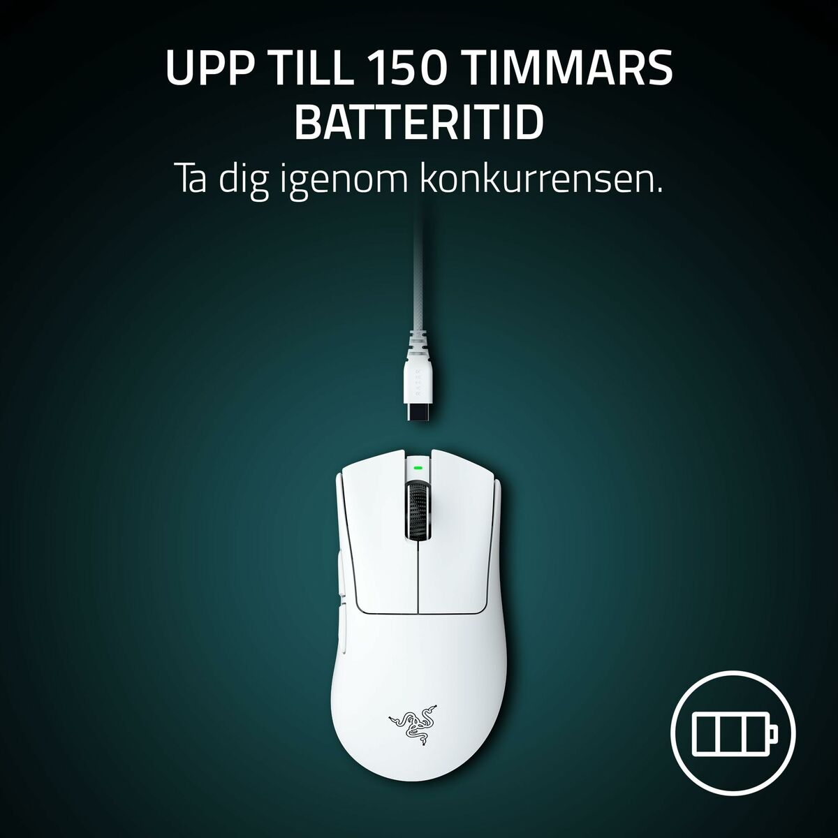 V2HC3235C7E7821011C3BDD73D3762D05F0R7281036P7