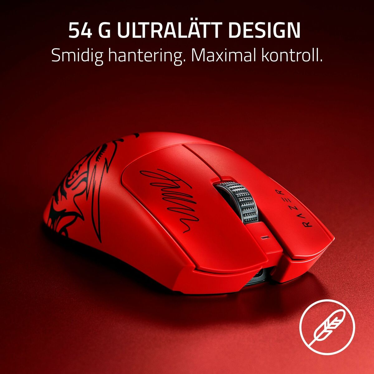 V2HD9D4FECE3833142F4D6898928F084ECAR7478938P5