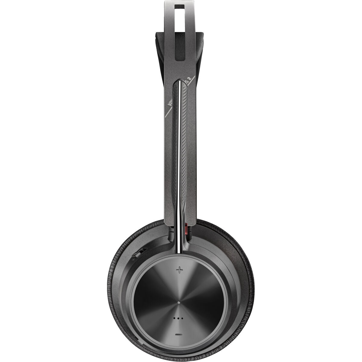 V2H722C2A92F49FD7371DA9B143C820118BR5565937P5