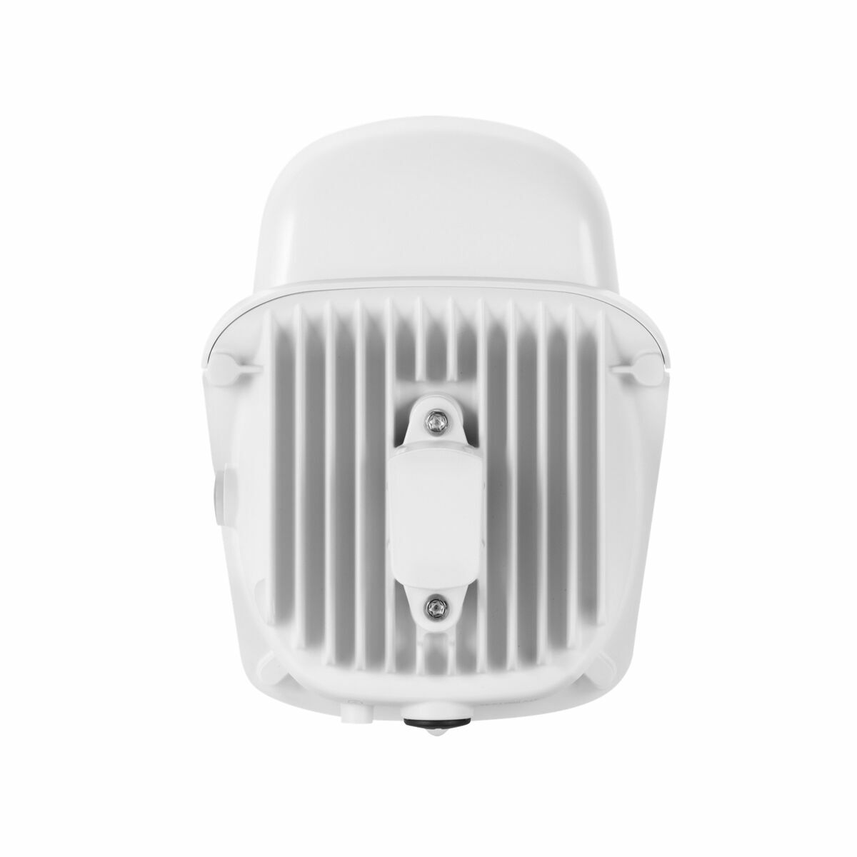 V3HEEC0FE4ECEA2E40C119DFCAD75A829A2R5301896P2