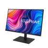 WQHD graphic monitor Asus ProArt PA328CGV 32