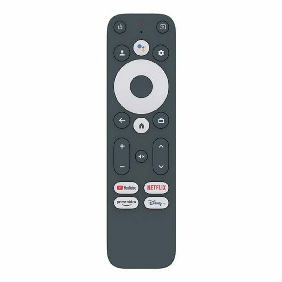 V2HB28F89DA62481B5B779CB7027FFE384DR6989296P7