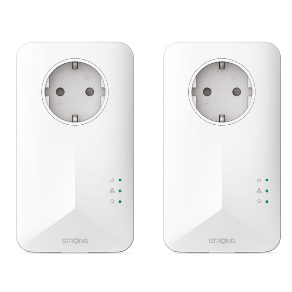 V3HED1DE65A974CED78E4FA881A54CA0EC6R4495487P1