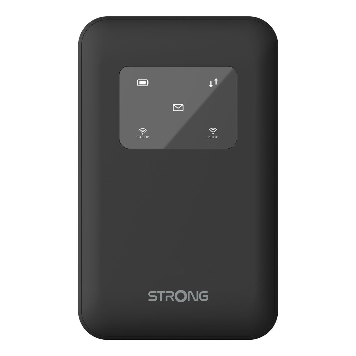 V1H1CC1D902240357F997A6FFC5C94B1037RP4