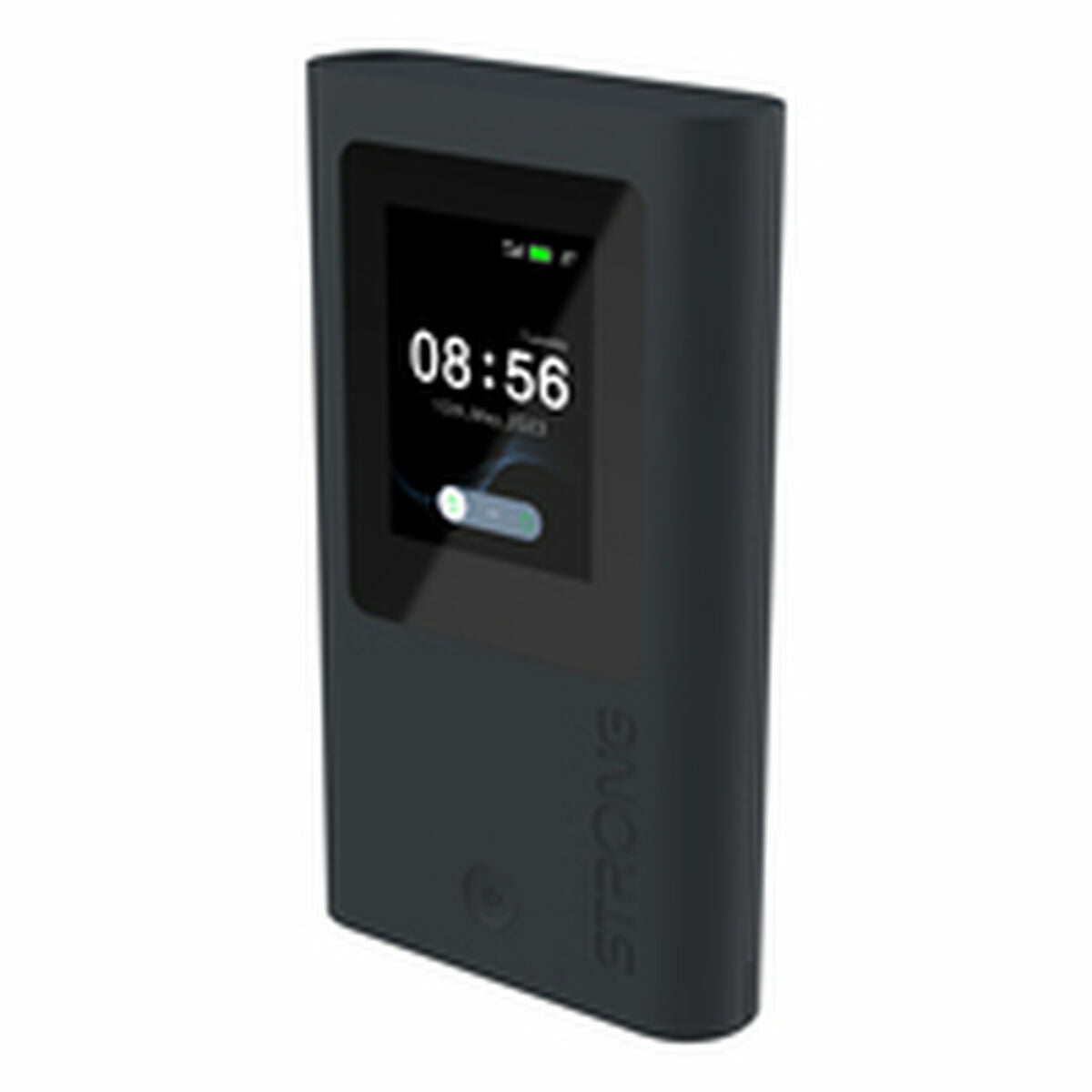 V1H70F4844AA3344FA2333E0C27EBE56C72RP1