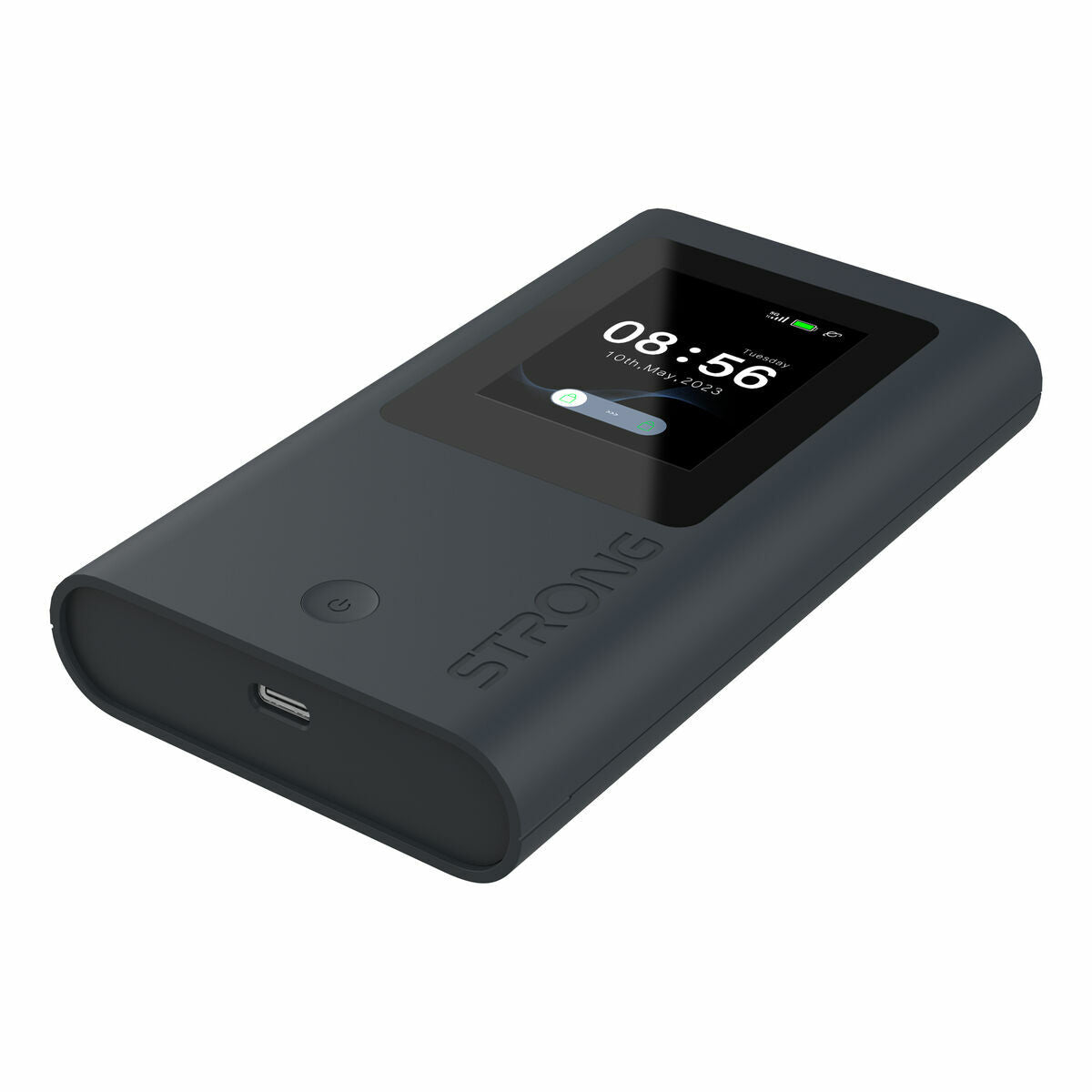 V1H602D7152D2A3B3D8ADCE826CC6762515RP4