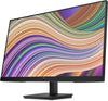 Full HD Monitor HP P27 G5 27