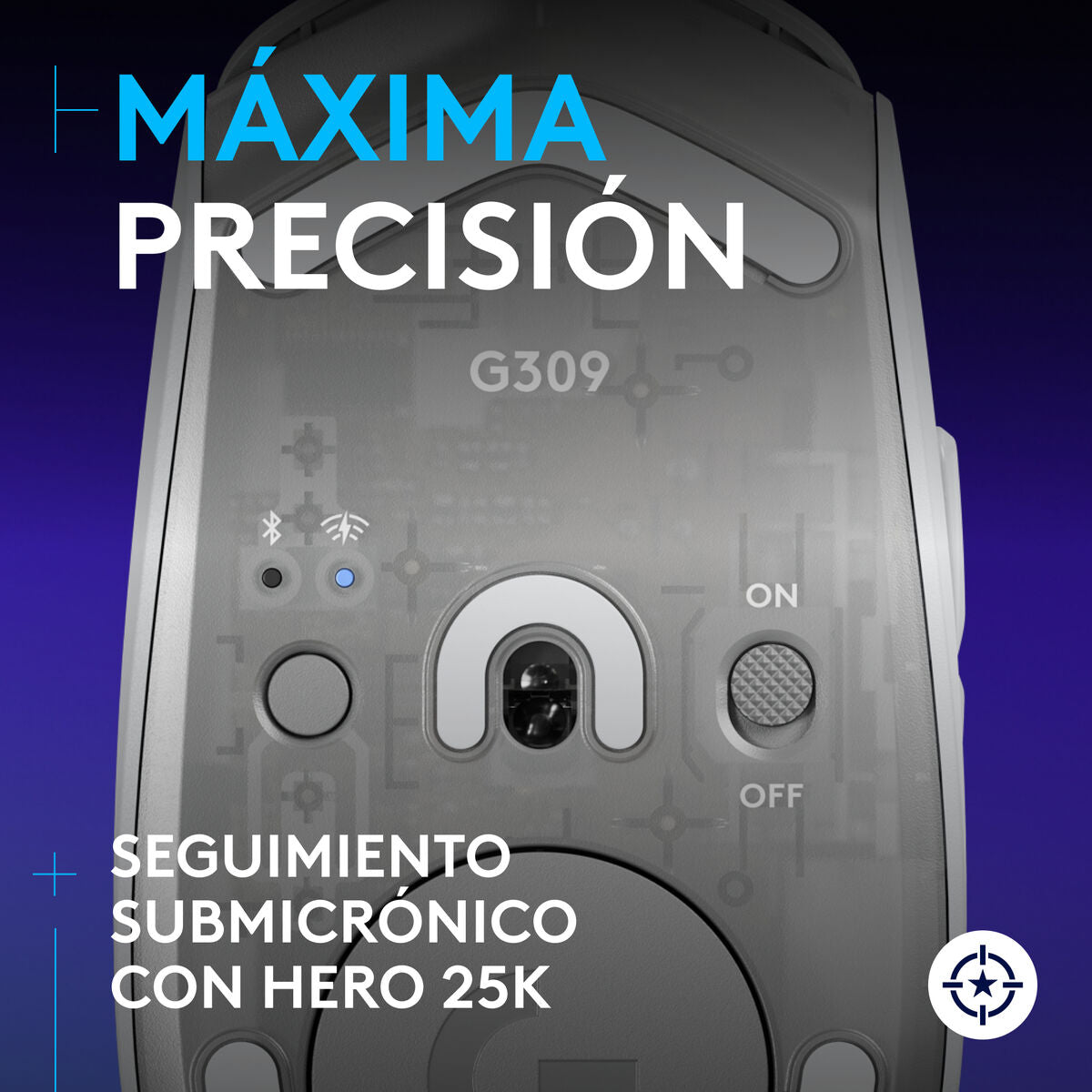 V1HCB97EED96B5198F23AE43CD6D944BAF2RP5