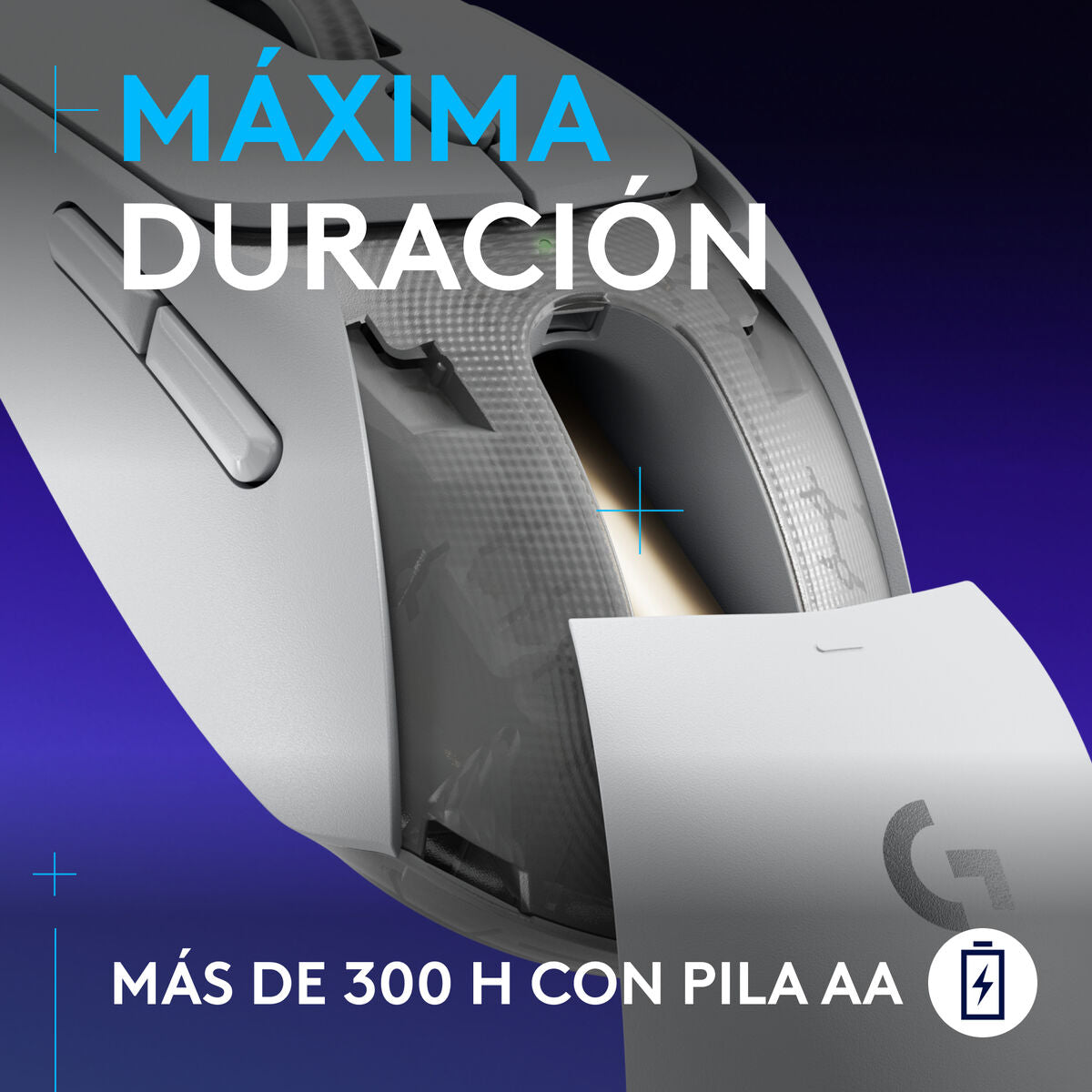 V1H8C8530021709AC21DA648C2E94F20266RP7