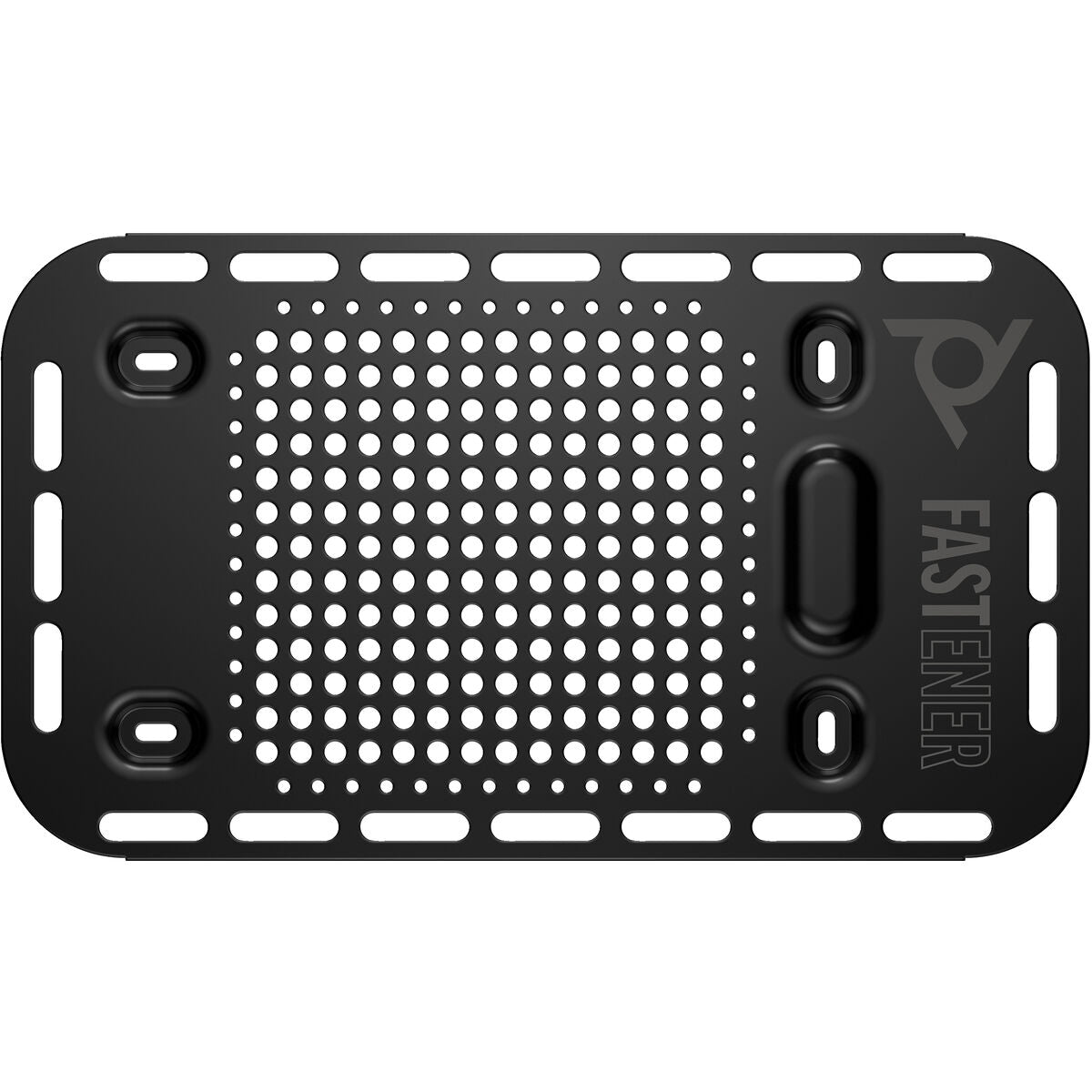 V1HFEEEB6BC173D4BDFF119CB5293A292ACRP1