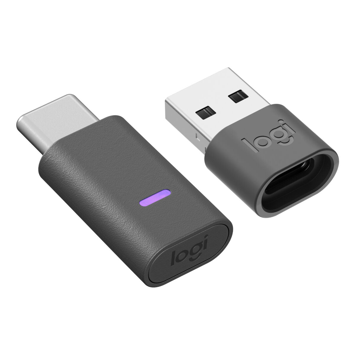 V2H7D5BC9091A1E9D645EBE1D9748502C74R5592895P6