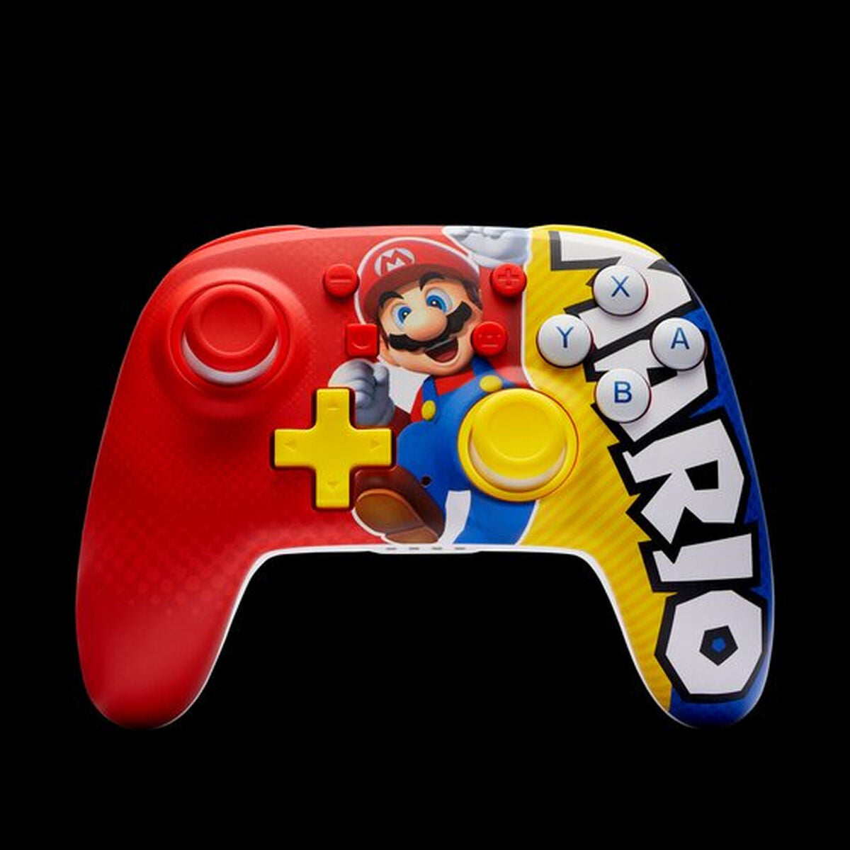 V2H06AB09AD53D2CE900995AFB459871773R5587629P7