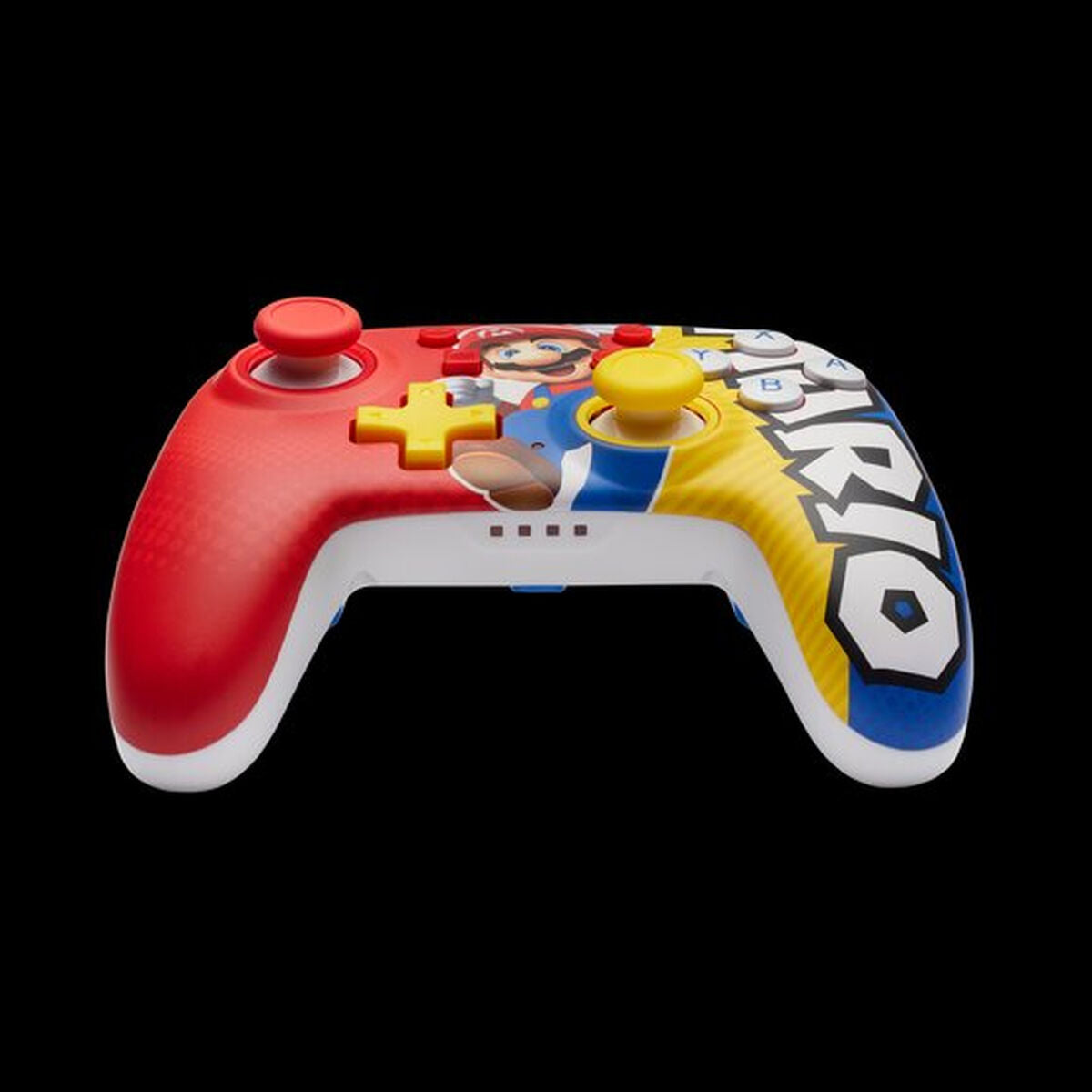 V2HD45278C192E1F10A47164B02C80ADF42R5587626P4