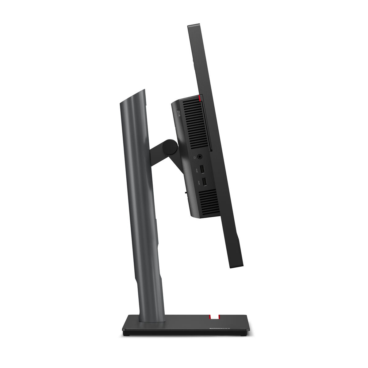 V1H94EE91BC435E43CB3E07A23D5FDDC4FERP6