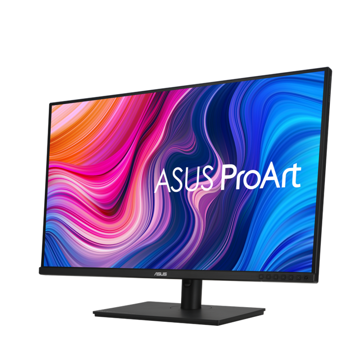 WQHD Grafik Monitor Asus ProArt PA328CGV 32" 165Hz