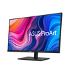 WQHD graphic monitor Asus ProArt PA328CGV 32