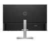 Full HD Monitor HP M24h 23.8