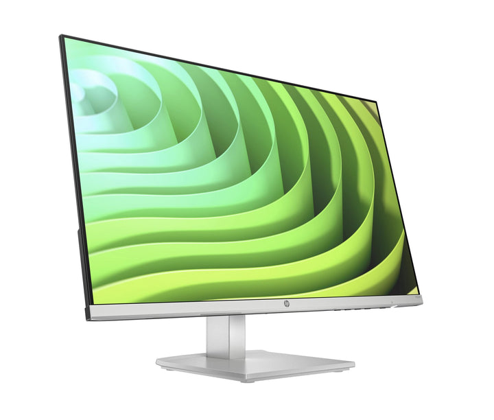 Full HD Monitor HP M24h 23.8" Silver