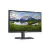 Full HD Monitor Dell E2222HS 22