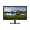 Full HD Monitor Dell E2222HS 22