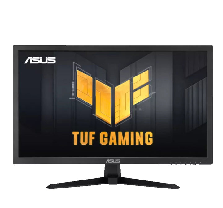 Full HD gaming monitor Asus TUF Gaming VG248Q1B 24" 0.5ms 165Hz