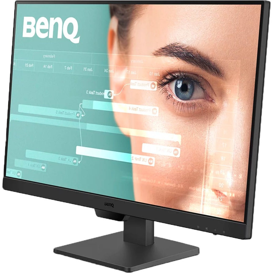 Full HD Monitor BenQ GW2790 Black 27" 100Hz