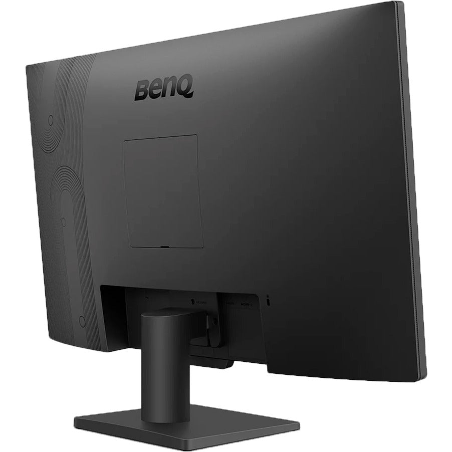 Full HD Monitor BenQ GW2790 Black 27" 100Hz