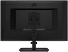 WQHD Gaming Monitor Corsair Xeneon 315QHD165 32