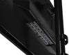 WQHD Gaming Monitor Corsair Xeneon 315QHD165 32