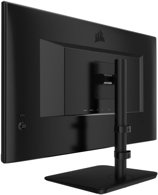 WQHD Gaming Monitor Corsair Xeneon 315QHD165 32" 165Hz