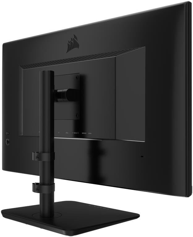 WQHD Gaming Monitor Corsair Xeneon 315QHD165 32" 165Hz