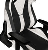 Gaming chair Genesis NITRO 650 white