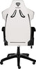 Gaming chair Genesis NITRO 650 white