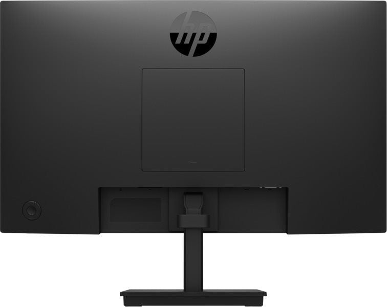 Monitor HP P22V G5 21.5"