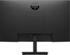 Monitor HP P22V G5 21.5