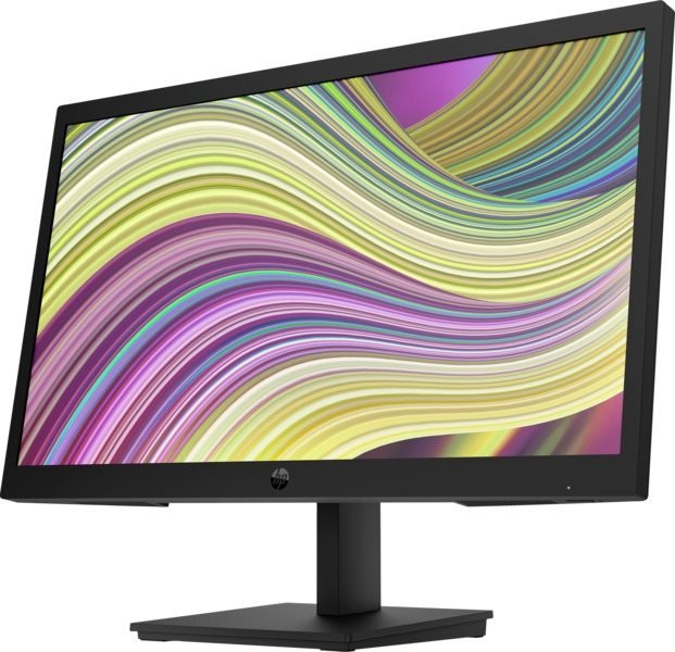 Monitor HP P22V G5 21.5"