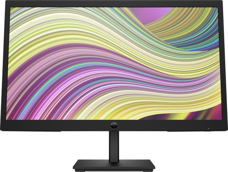 Full HD Monitor HP P22V G5 21.4"