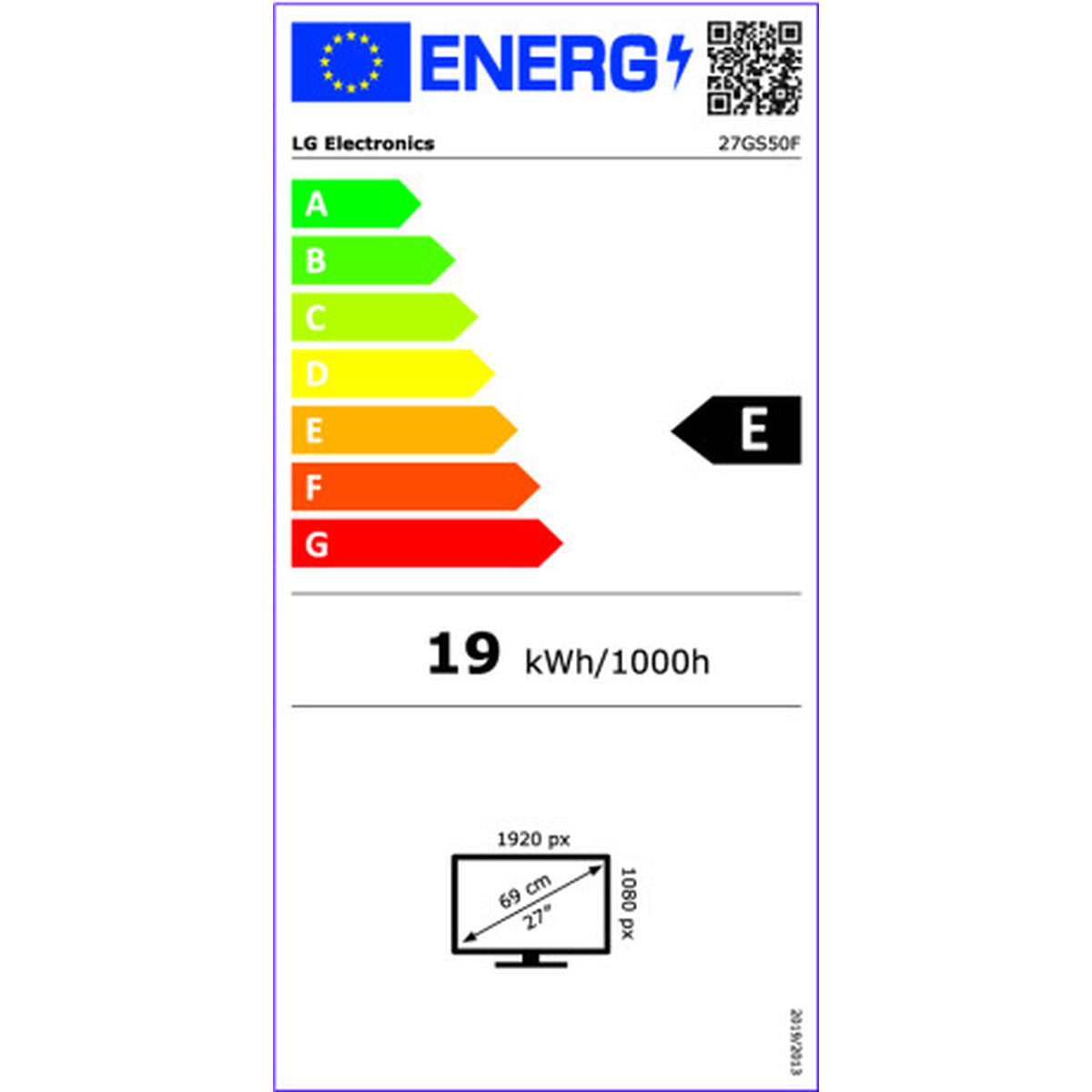 V4H8B40C864A87C4D309F85B36E5EEFCC01R5354372P6
