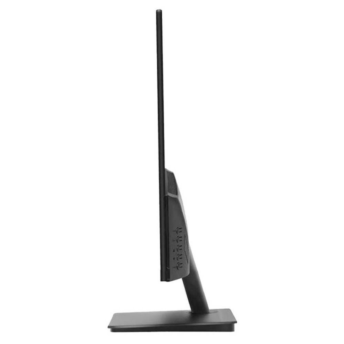 V4H358099C34D800188FEAFC848627D2282R4476473P5