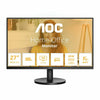 V2HD100E25C9CDDC722ADD5EC8F9A2F2132R6695128P1