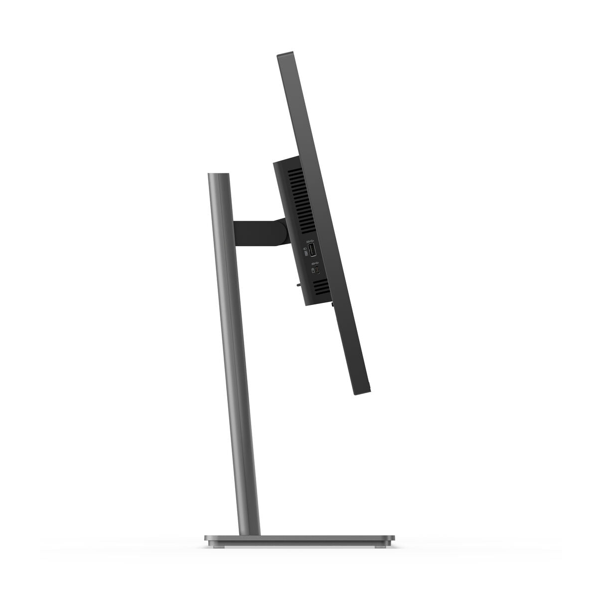 V2HE25A437B75BB77DA2F1D5425BBE086DER6673899P7