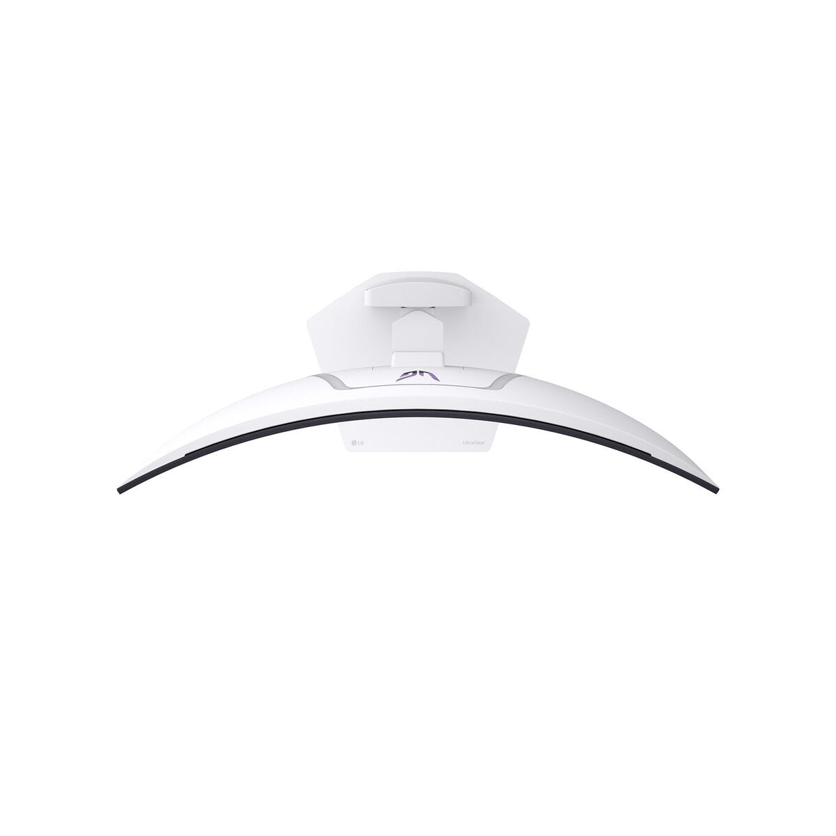 V1HDE3535885507C8FF3FDFE640C0F916F0RP10