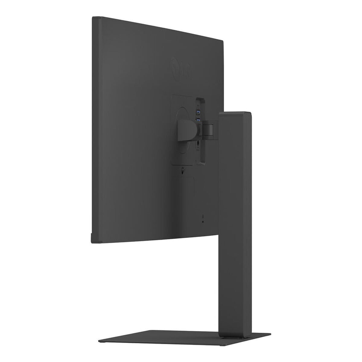 V1H3539C37CE7F8C48D585514B0B9D82DC3RP7