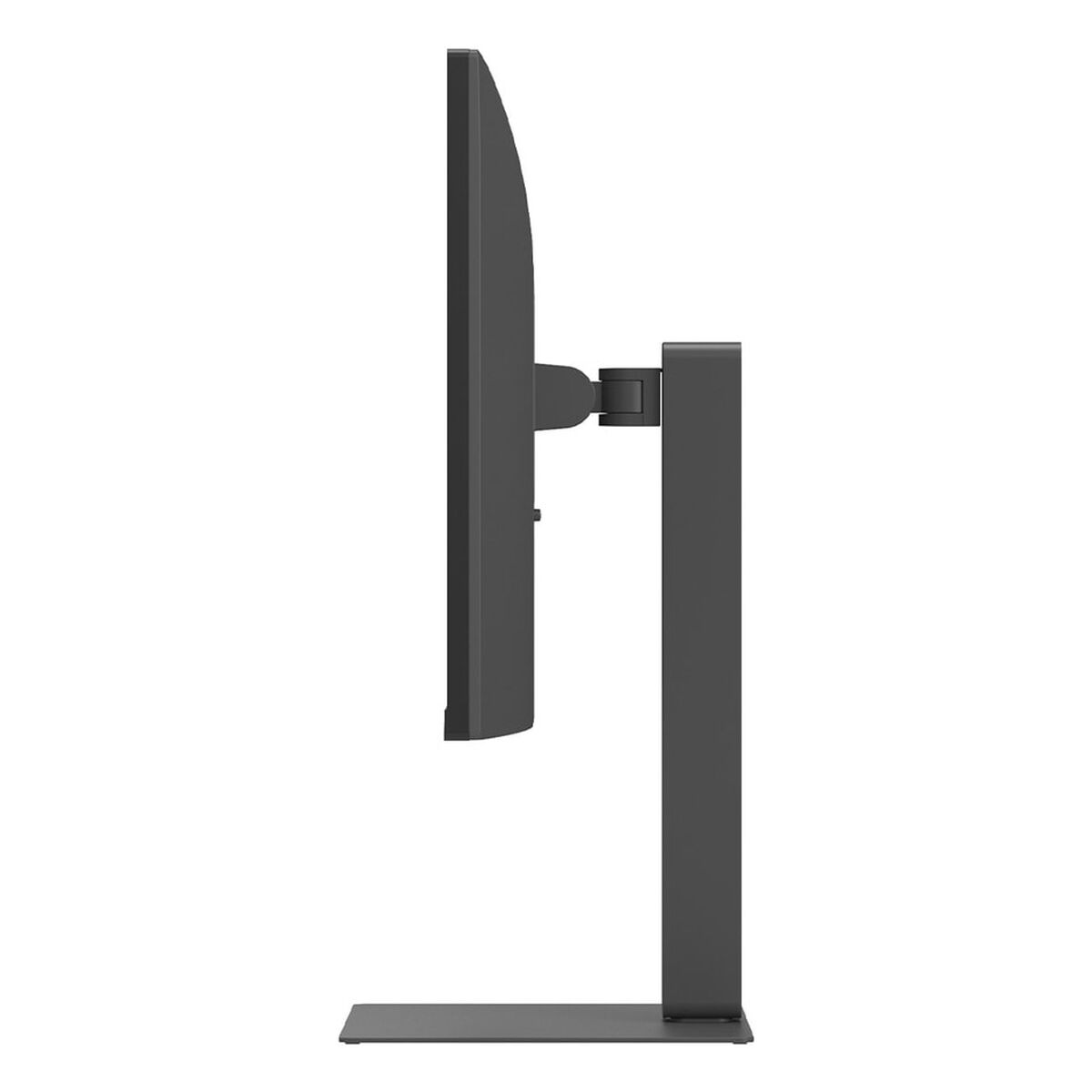 V1H7213C6164CEF59C8FC7CC8F187599F92RP9