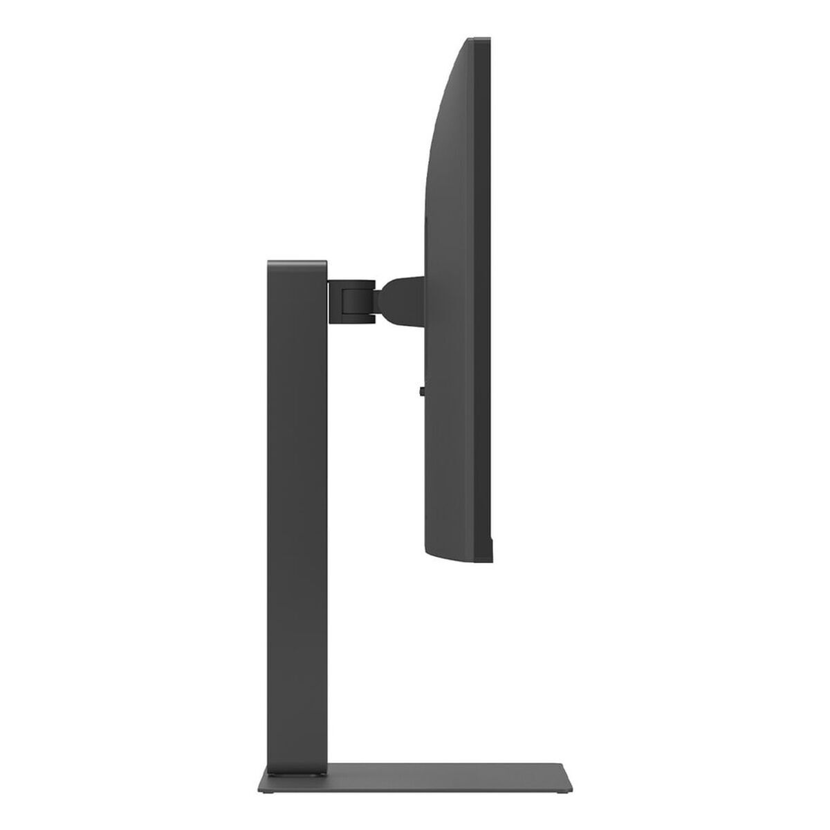 V1H05C0658A4BD80C58DA4C7D551C24C3E3RP10