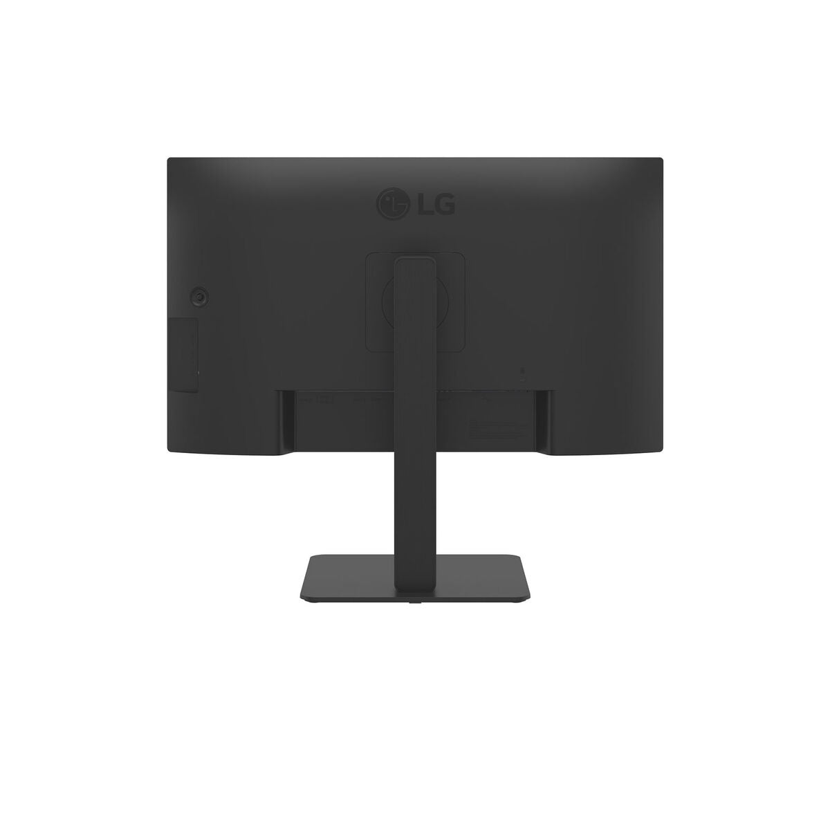 V1H3CD3B6524D8B610F879493C05A3BD411RP6