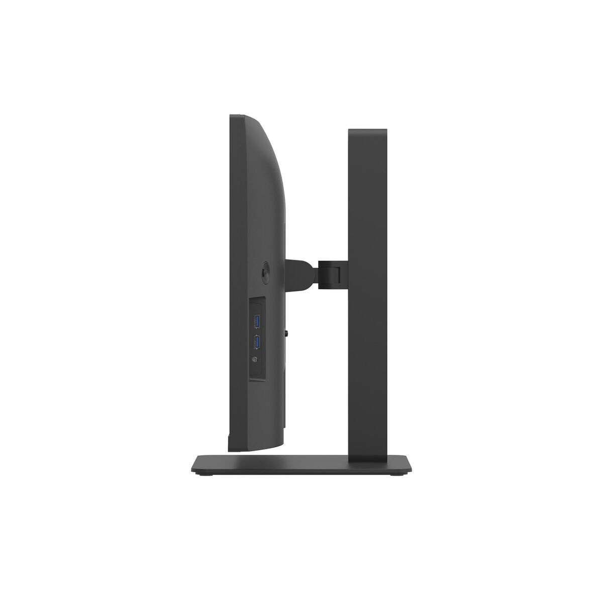 V1H5119D17BF09AE1F9DE8146E99632F324RP10