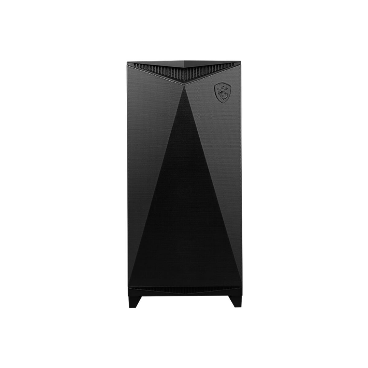 Desktop PC Vizzio GOLD I5-12400F