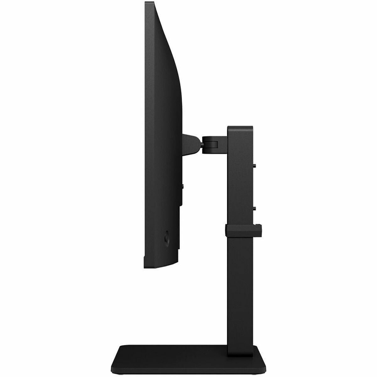 V2HC41CF09EAFD6B148BE964FE0347882F3R5728056P3