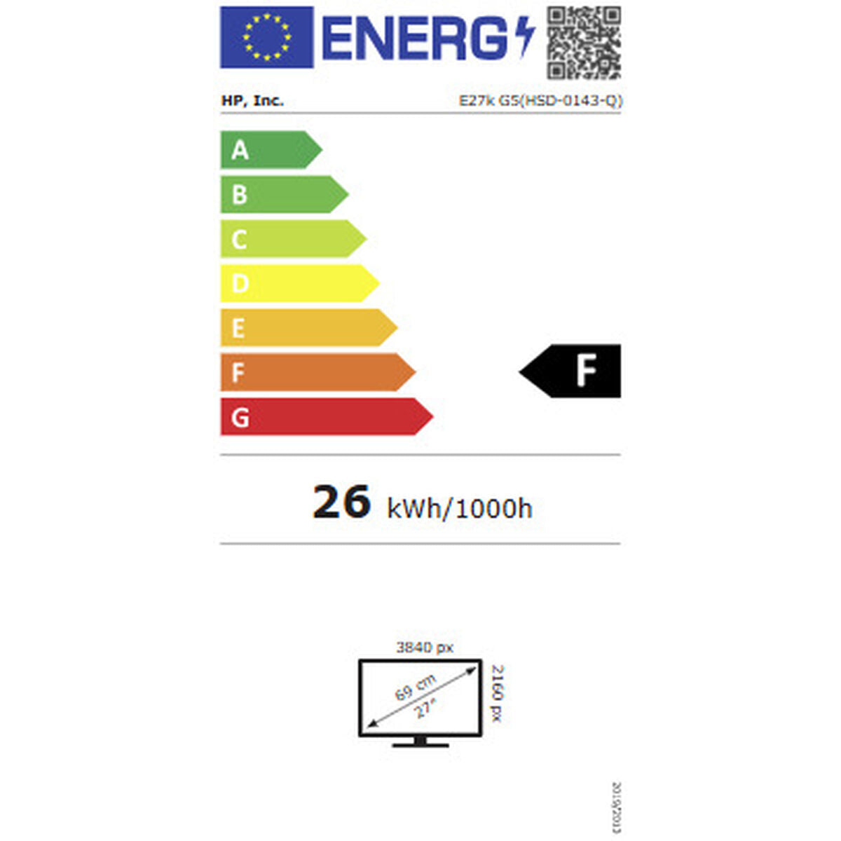 V1HD5AB351D81FAA879F3A696DF04857072RP5